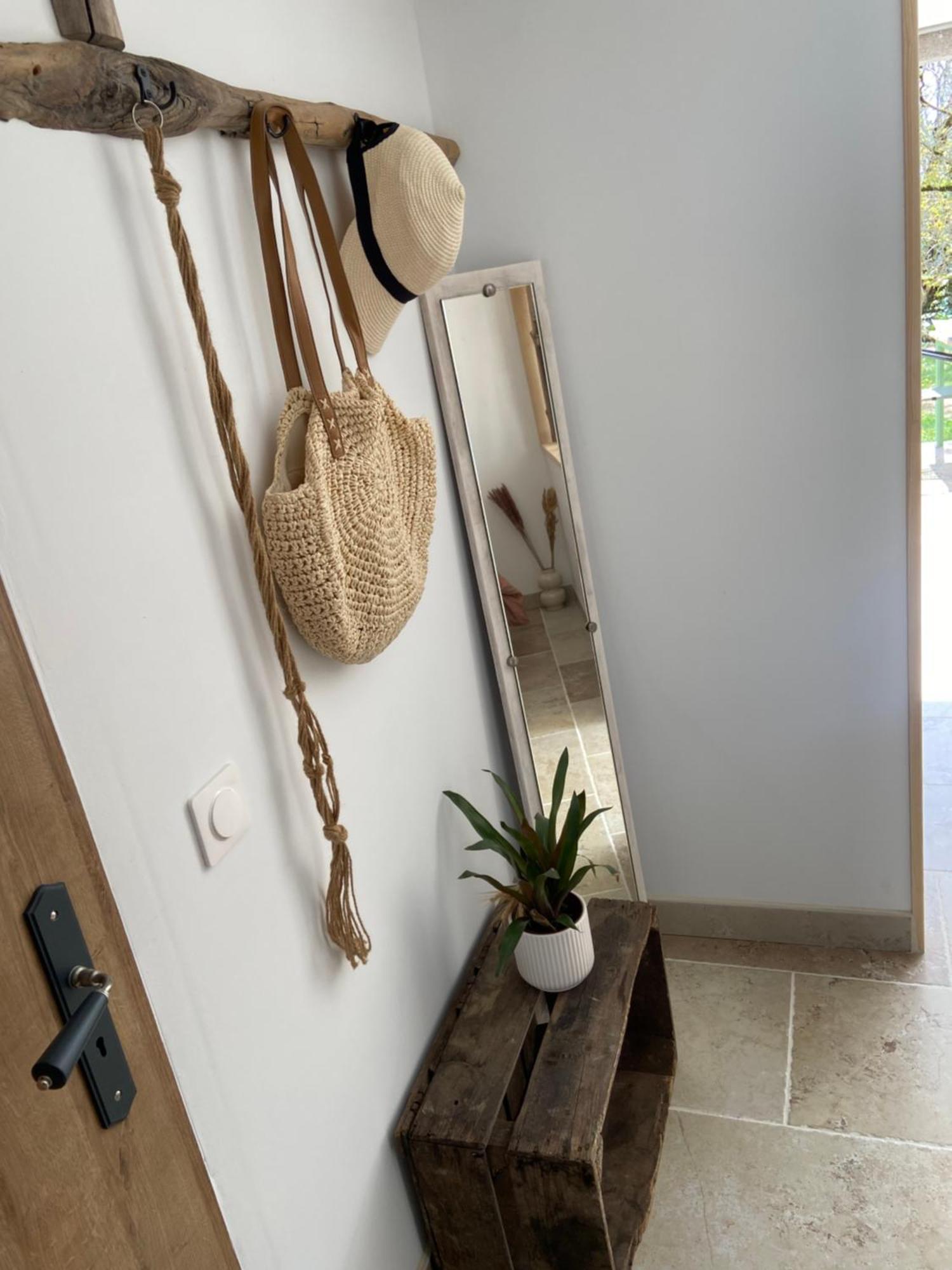 Sur Le Causse De St Chels, Charme Sport Et Detente Holiday home