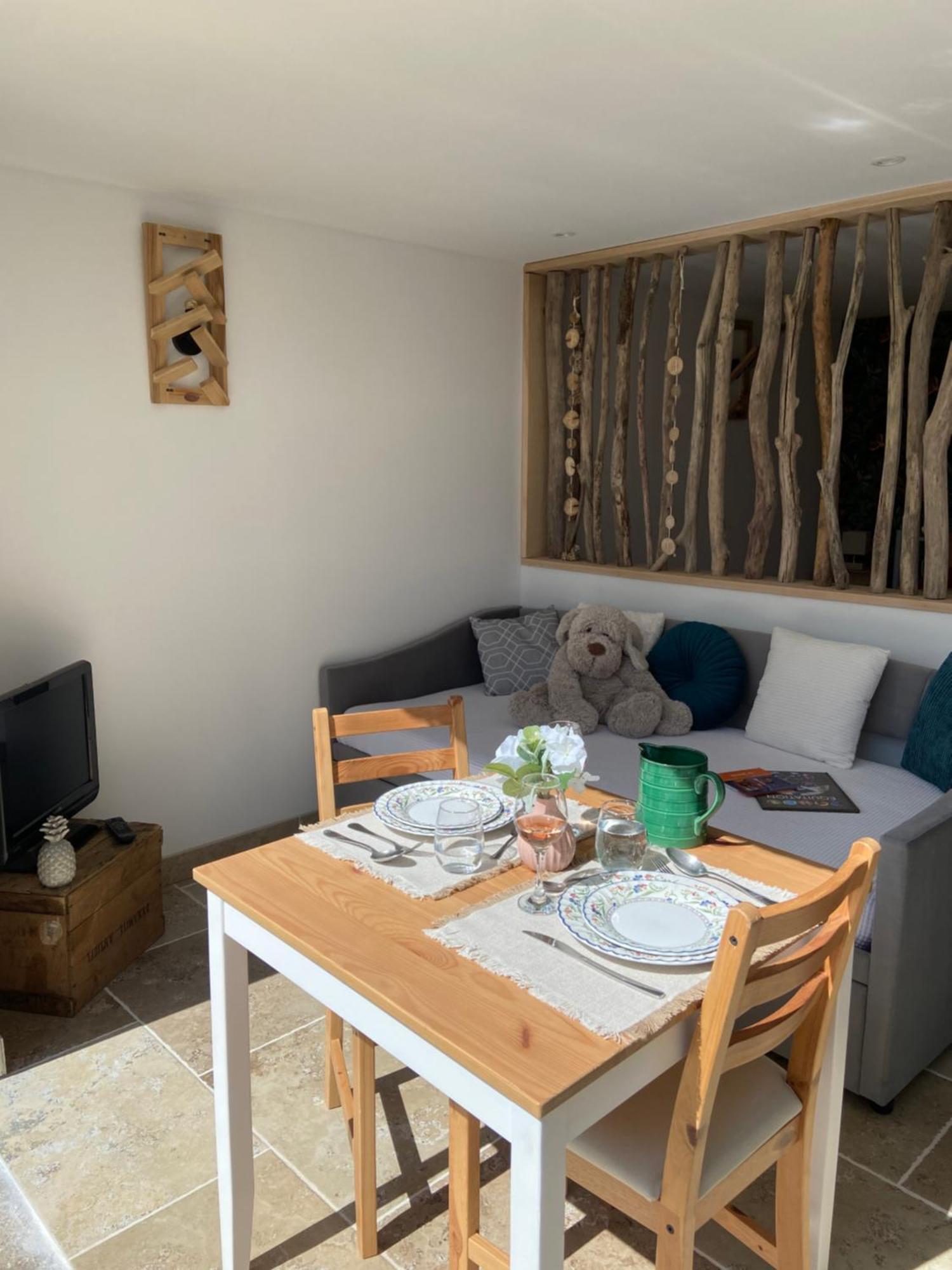 Holiday home Sur Le Causse De St Chels, Charme Sport Et Detente